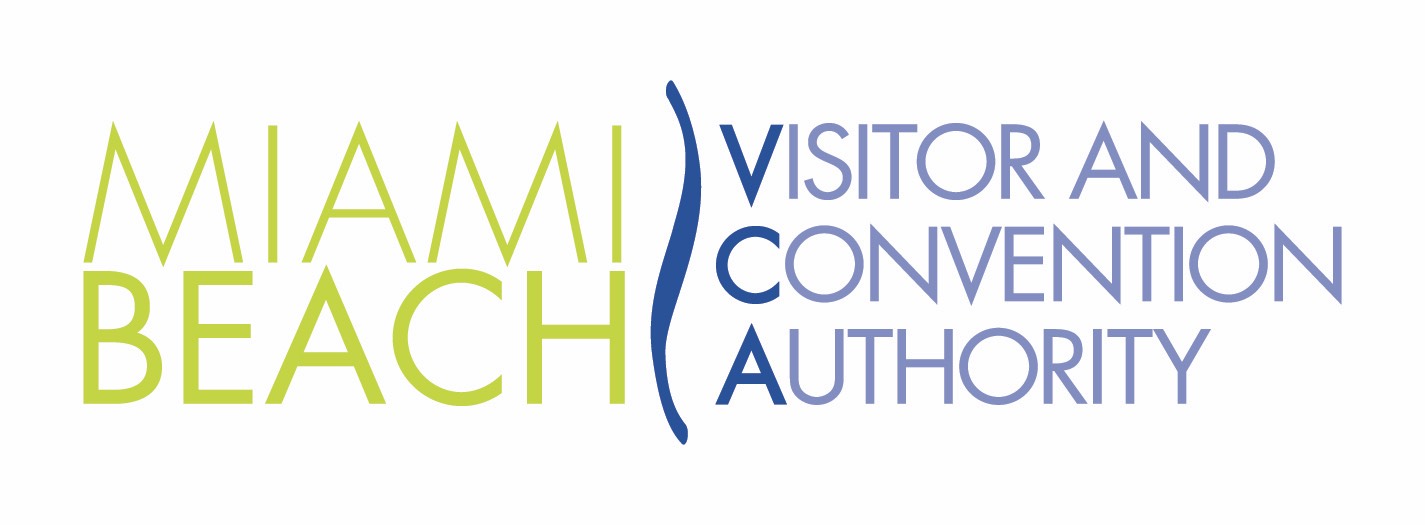 Miami Beach Visitor and Convention Authority