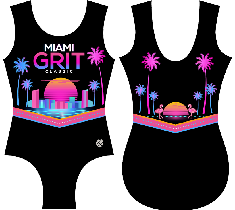 miami grit leo 2027 - front back preview